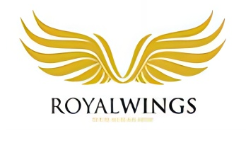 20190325181320c1e4dd