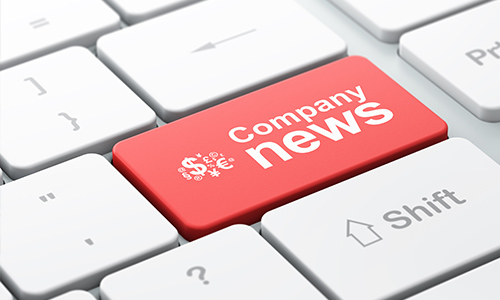 NewsDetail.aspx?ID=209